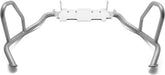 AltRider Upper Crash Bars for the BMW R 1250 GS - Blue | R118-7-1001