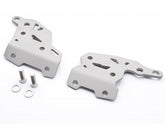 AltRider Crash Bar & Skid Plate Mounting Brackets for the BMW R 1250 GS | R118-9-1000
