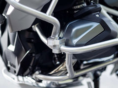 AltRider Upper Crash Bar Adapter Kit for the BMW R 1250 GS | R119-9-1001