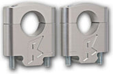 Altrider ROX 1 1/2" Block Riser for 1 1/4" Bars for the 2013 R 1200 GS Watercooled | RO02-1-2011