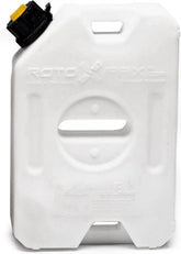 Altrider RotopaX One Gallon Water Pack | ROTO-1-7103