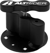 Altrider RotopaX Standard Mount | ROTO-1-7109