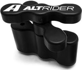 Altrider RotopaX Deluxe Mount | ROTO-1-7110