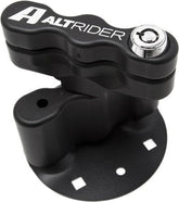 Altrider RotopaX Locking Mount | ROTO-1-7111