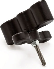 Altrider RotopaX Mount Extension for 1, 2 and 4 Gallon Packs | ROTO-1-7112