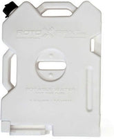 Altrider RotopaX Two Gallon Water Pack | ROTO-1-7117