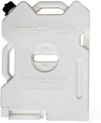 Altrider RotopaX Two Gallon Water Pack | ROTO-1-7117