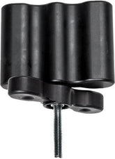 Altrider RotopaX Mount Extension for Three Gallon Pack | ROTO-1-7120