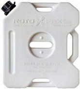 Altrider RotopaX 1.75 Gallon Water Pack | ROTO-1-7124