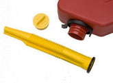Altrider RotopaX Self-Venting Spout | ROTO-1-7126