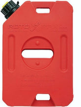 Altrider RotopaX One Gallon Gasoline Pack - EU | ROTO-2-7100
