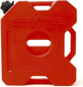Altrider RotopaX 1.75 Gallon Gasoline Pack - EU | ROTO-2-7101