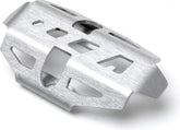AltRider Side Stand Switch Guard for the Yamaha Super Tenere XT1200Z