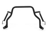 AltRider Upper Crash Bars for the Yamaha Super Tenere XT1200Z - Black