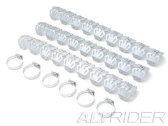 AltRider Universal Header Guard for Triumph Tiger Explorer 1200