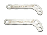 AltRider Variable Height Suspension Lowering Links for the Yamaha Tenere 700 | T719-0-2202