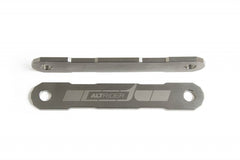 AltRider Lowering Link for the Yamaha Tenere 700 | T719-1-2201