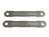 AltRider Lowering Link for the Yamaha Tenere 700 | T719-1-2201