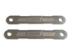 AltRider Lowering Link for the Yamaha Tenere 700 | T719-1-2201