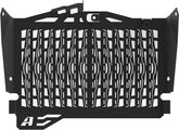 AltRider Radiator Guard for the Yamaha Tenere 700 - Black | T719-2-1102