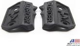 AltRider High Fender Blanking Plate for the Yamaha Tenere 700 | T719-2-1116