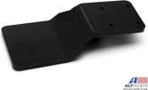 AltRider Linkage Guard for the Yamaha Tenere 700 | T719-2-1205