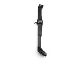 AltRider Adjustable Aluminum Side Stand for Yamaha Tenere 700 | T719-2-2301
