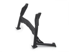 AltRider Aluminum Center Stand for the Yamaha Tenere 700 | T719-2-2401