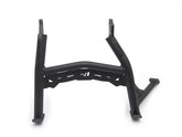 AltRider Aluminum Center Stand for the Yamaha Tenere 700 | T719-2-2401