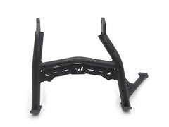 AltRider Aluminum Center Stand for the Yamaha Tenere 700 | T719-2-2401