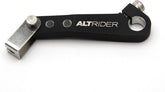 AltRider Clutch Arm Extension for the Yamaha Tenere 700 | T719-2-2700