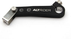 AltRider Clutch Arm Extension for the Yamaha Tenere 700 | T719-2-2700
