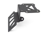 AltRider Tail Tidy Fender Eliminator for the Yamaha Tenere 700 | T719-2-3200