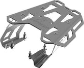 AltRider Rear Luggage Rack for the Yamaha Tenere 700 - Black | T719-2-4000