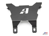 AltRider Cowl Support Bracket for the Yamaha Tenere 700 - Black | T719-2-8201