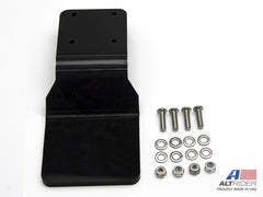 AltRider Linkage Guard for the Yamaha Tenere 700 (2022-current) | T722-2-1205