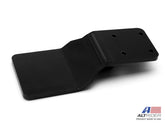 AltRider Linkage Guard for the Yamaha Tenere 700 (2022-current) | T722-2-1205