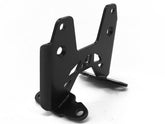 AltRider High Fender Mount for the Triumph Scrambler - Black