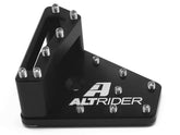 AltRider DualControl Brake System for Triumph Tiger 900 Rally / Pro - Black | TT99-2-2532