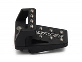 AltRider DualControl Brake System for the Aprilia Tuareg 660 - Black | TU23-2-2532