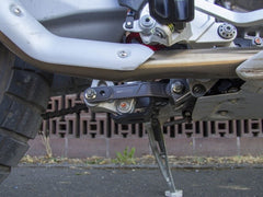 AltRider Variable Height Suspension Links for the Aprilia Tuareg 660 | TU23-6-2202