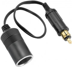 alt_TURO-1-3100