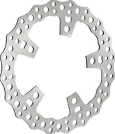 ARLEN NESS BRAKE ROTOR JAGGED 11.8" | 02-788