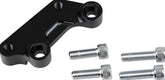 ARLEN NESS CALIPER MOUNT LEFT | 02-976