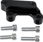 ARLEN NESS CALIPER MOUNT RIGHT | 02-977