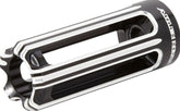 ARLEN NESS SHIFTER PEG 10-GAUGE BLACK | 06-117