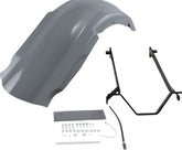 ARLEN NESS TAIL FENDER KIT BAGGER FOR FLT | 06-479