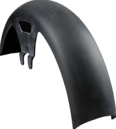 ARLEN NESS FRONT FENDER WRAPPER FLT 26" | 06-726