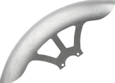 ARLEN NESS FRONT FENDER PRO SHORT 21" | 06-732