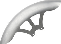 ARLEN NESS FRONT FENDER PRO SHORT 21" | 06-732